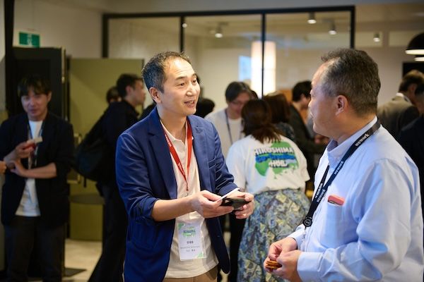広島のものづくり企業と全国のスタートアップを結ぶ共創プロジェクト「ひろハブ」が始動