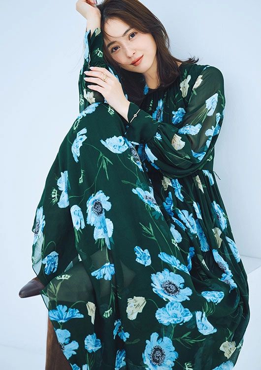 佐々木希