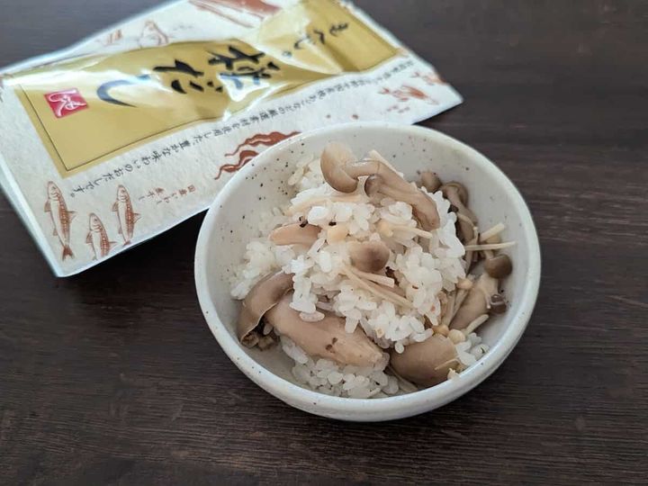 カルディコーヒーファーム もへじの極だし