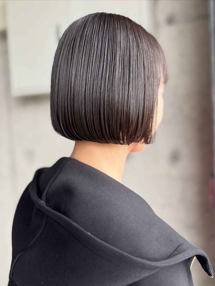 画像3: 出典：Instagram