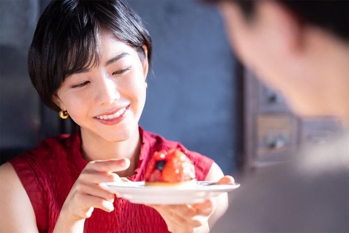 「女子のかわいい方言」ランキングの結果は？