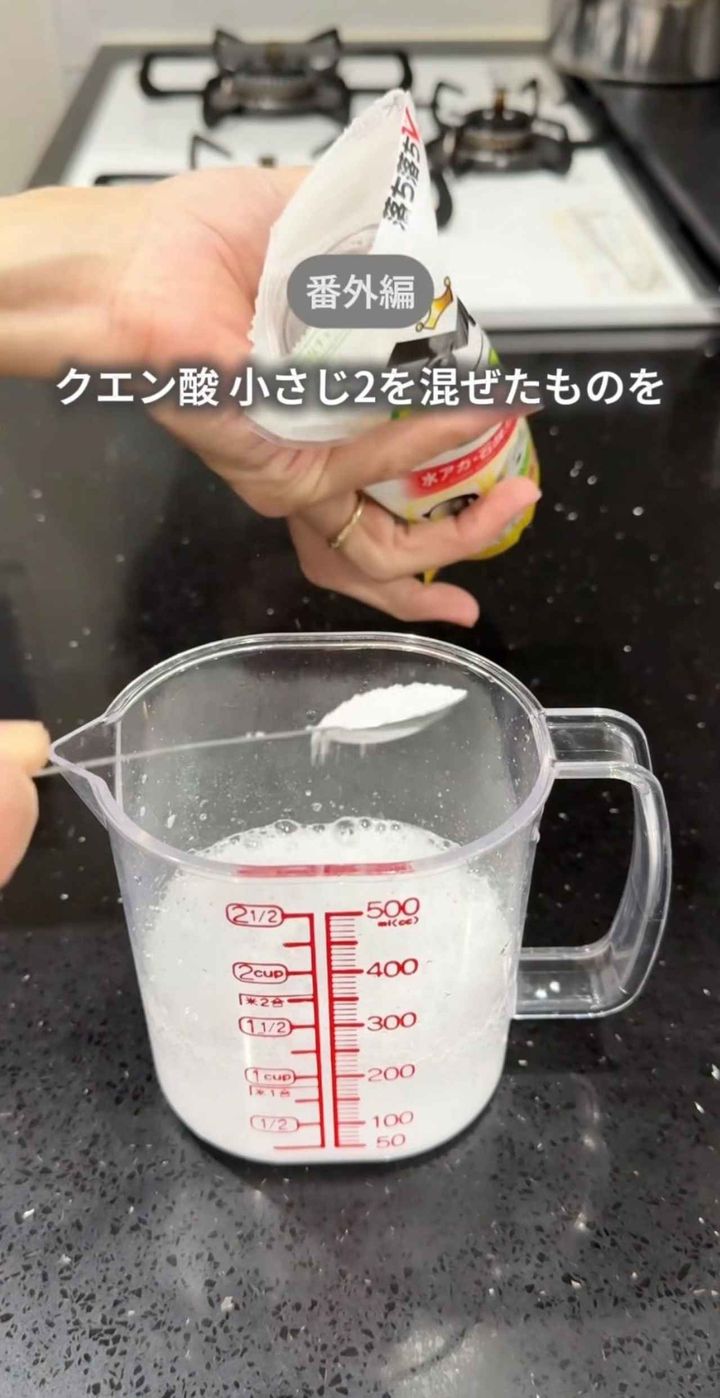 画像3: 出典：Instagram