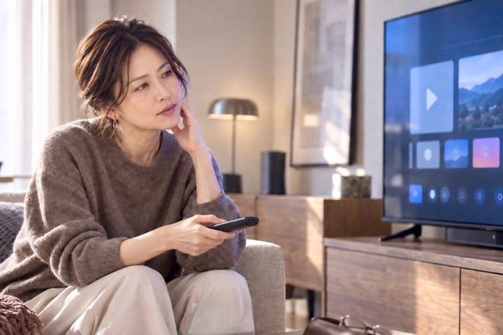 「最近、新しいことを覚えるのが億劫になった…」40代以降に気づきたい“思考の老化”とは