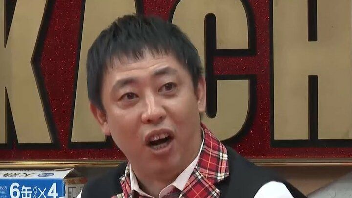 森田哲矢
