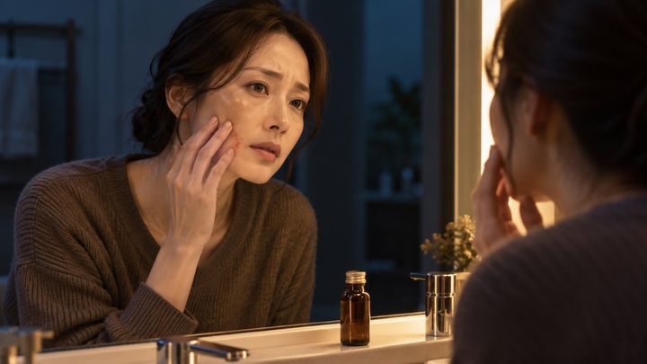 コラーゲンサプリの効果を示す研究に「大きな欠陥」があったと判明
