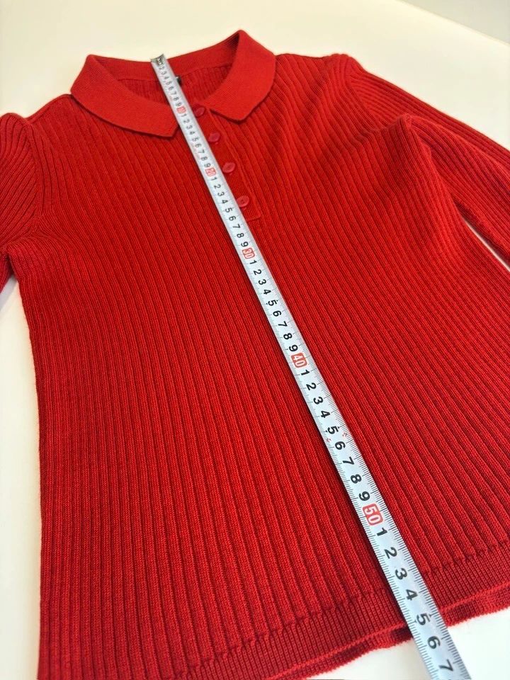 着丈：約55cm