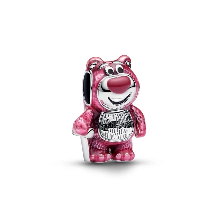 Disney x Pandora (ディズニー x パンドラ)「トイ・ストーリー」ロッツォ