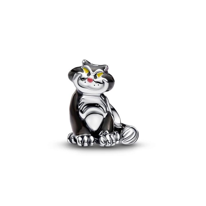 Disney x Pandora（ディズニー x パンドラ）「シンデレラ」ルシファー