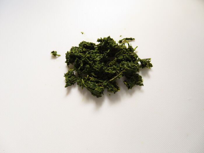 飲んだあとの「茶がら」捨てないで！掃除にも料理にも使えて万能すぎた♪