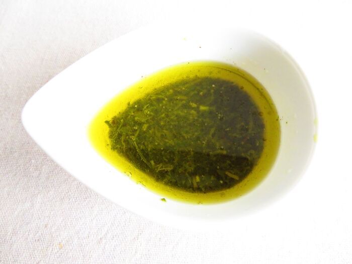 飲んだあとの「茶がら」捨てないで！掃除にも料理にも使えて万能すぎた♪