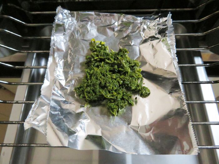 飲んだあとの「茶がら」捨てないで！掃除にも料理にも使えて万能すぎた♪