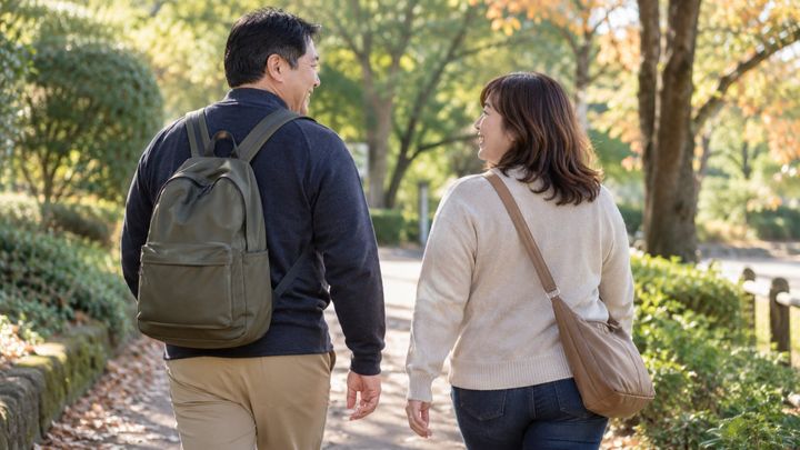 痩せ薬を使った人の「体の年齢」はどうなった？