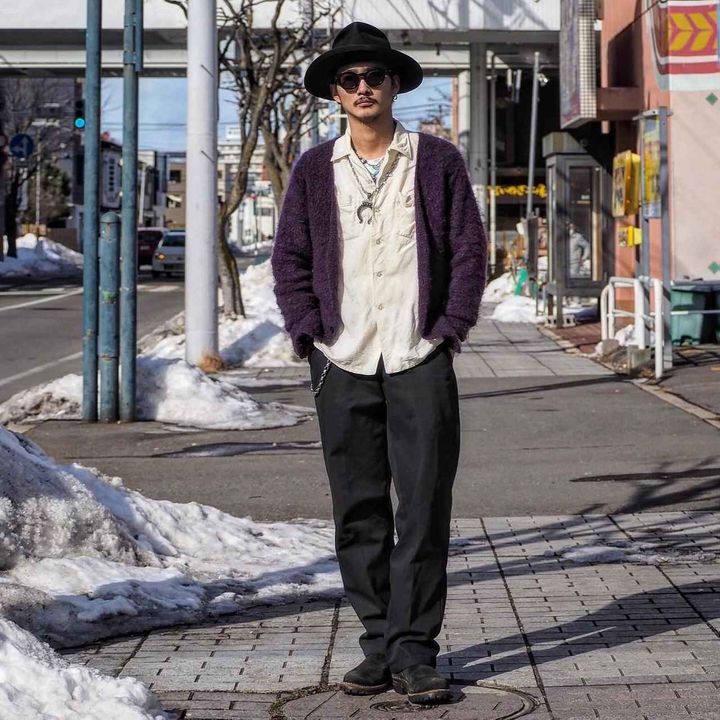 画像2: 出典：Instagram