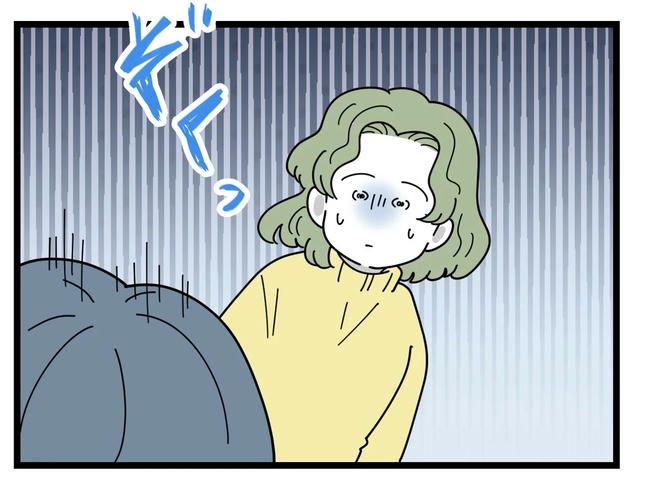 SNSに子供の顔を晒すママ／ツムママ