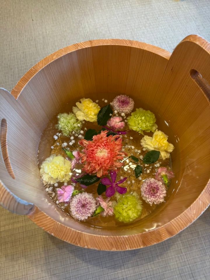 嵐湯