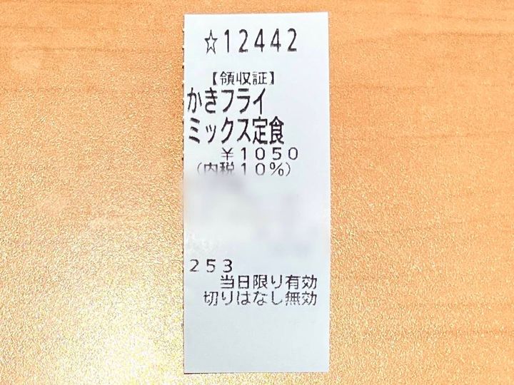 写真③