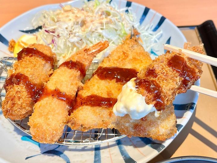 写真⑤