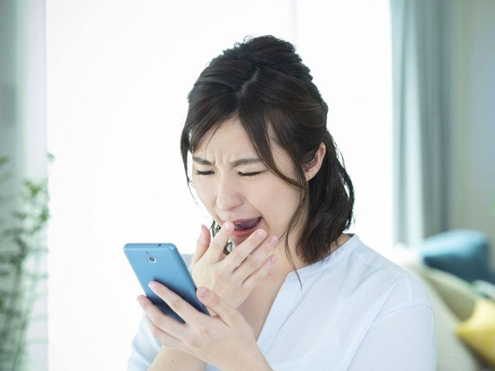 【管理栄養士が回答】「無添加」「防腐剤不使用」と聞くと、体に優しく安心なイメージを持つ人も多いかもしれません。しかし、無添加のお菓子が最も危険度の高い「CLASS1」に認定された例もあります。無添加製品に潜むリスクとは？（※画像：PIXTA）