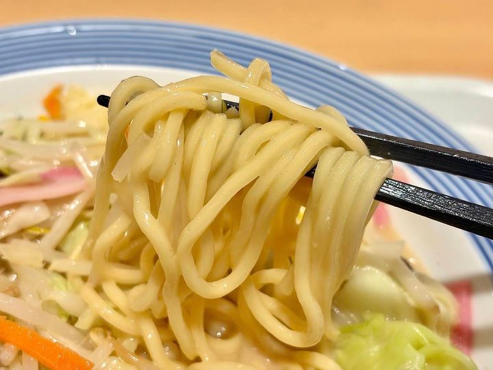 写真⑥
