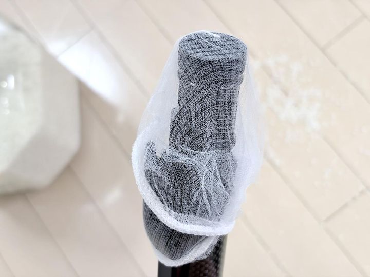 画像: 何かと使える掃除術