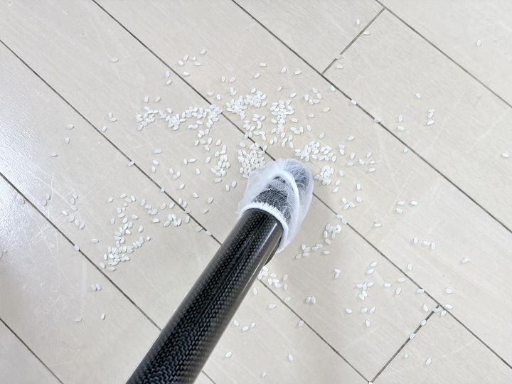 画像: 試してみる価値あり