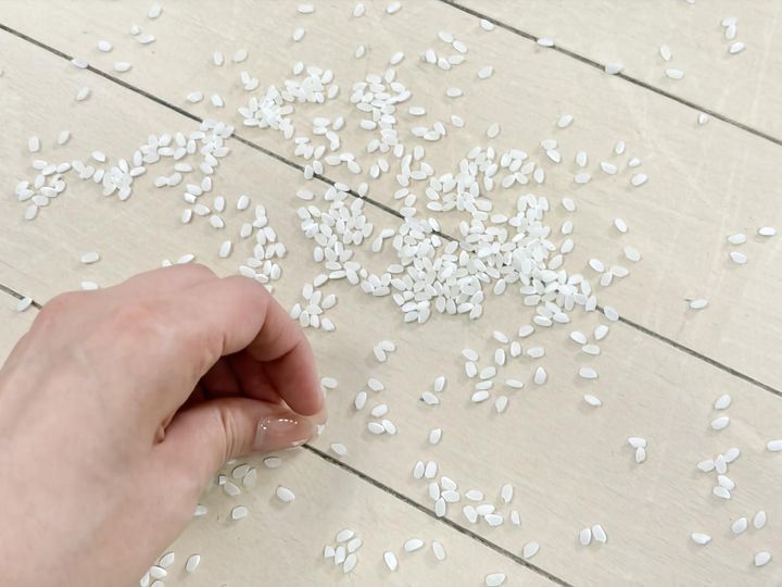 画像1: やってしまった時の絶望感