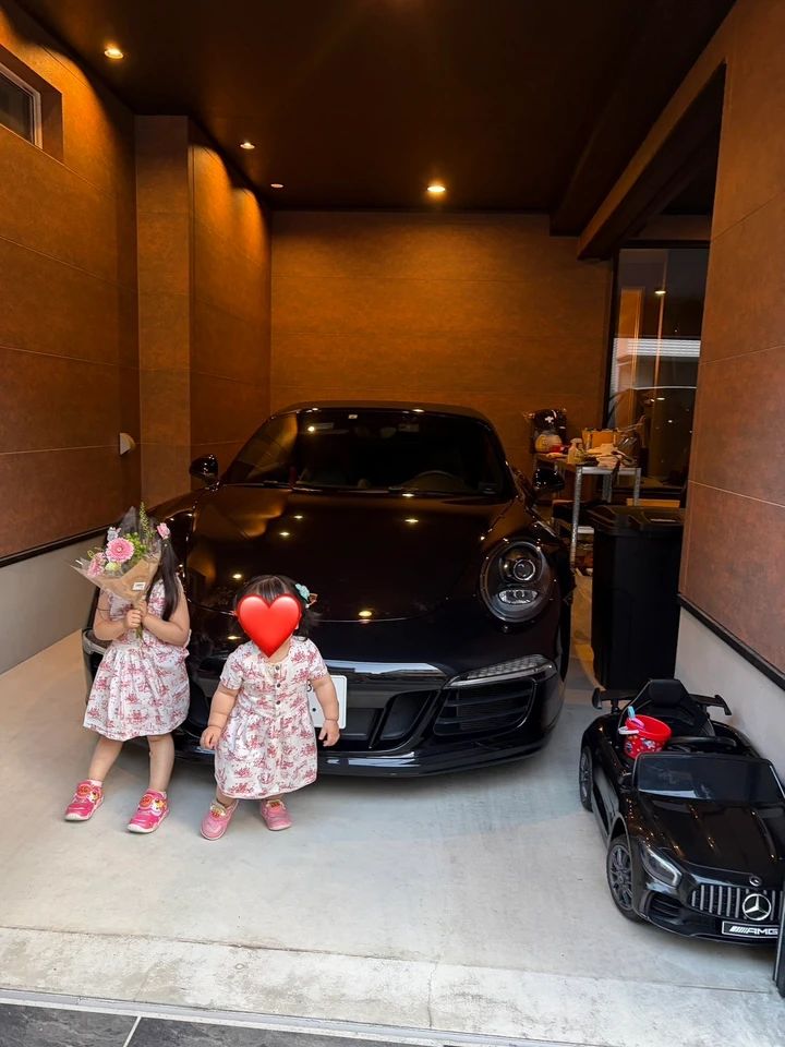 我が家の2台目カーにTesla Model Yが仲間入り！家族のお出かけがもっと快適になりました_8