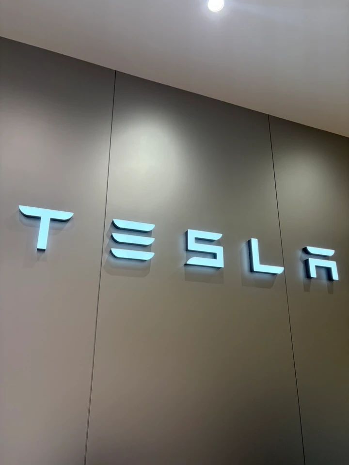 我が家の2台目カーにTesla Model Yが仲間入り！家族のお出かけがもっと快適になりました_7