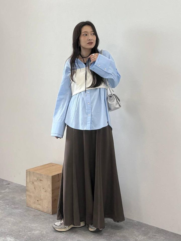 画像1: 出典：and ST