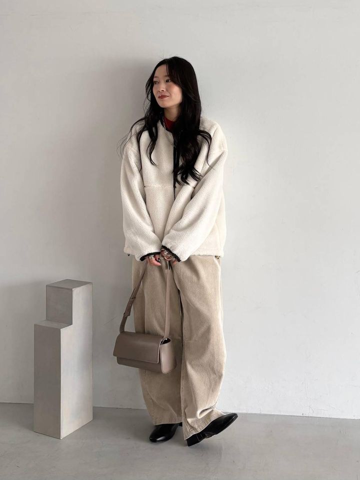 画像3: 出典：and ST
