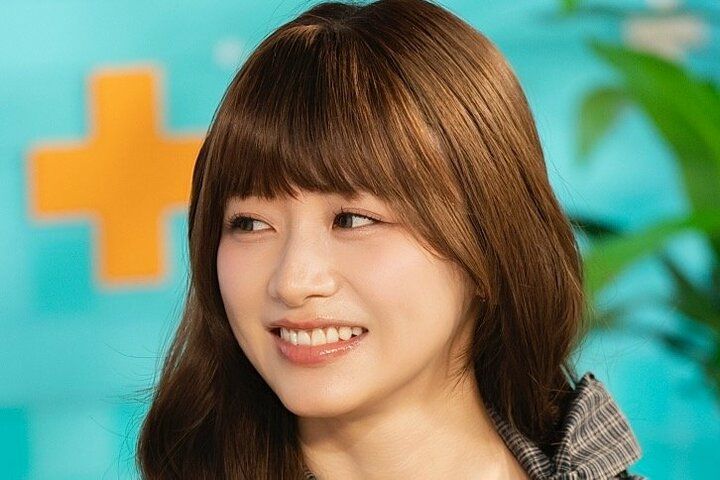 【写真・画像】EBiDAN人気メンバー、ファンからの”プロポーズ”に本音吐露「めっちゃ間に受けてます」 1枚目