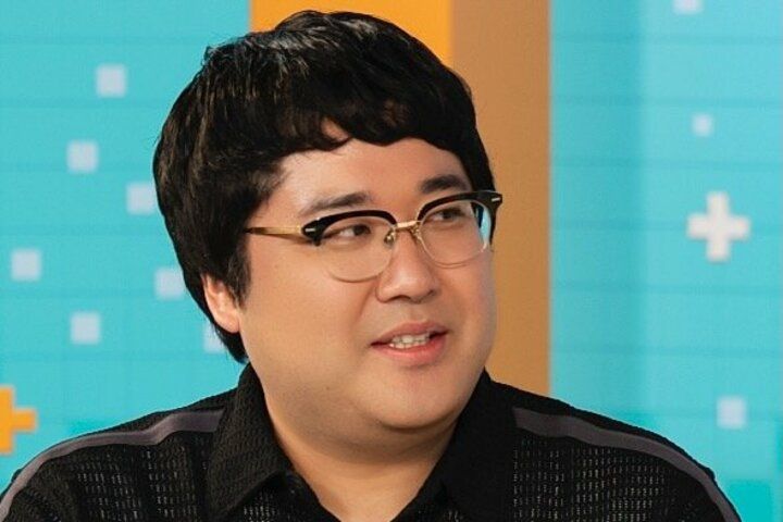 【写真・画像】超大物俳優、国際線ファーストクラスCAから嫌がらせ「日本人にはするらしい」「それから機内食は断っている」麒麟・川島「ハァ!?」怒りあらわ 1枚目
