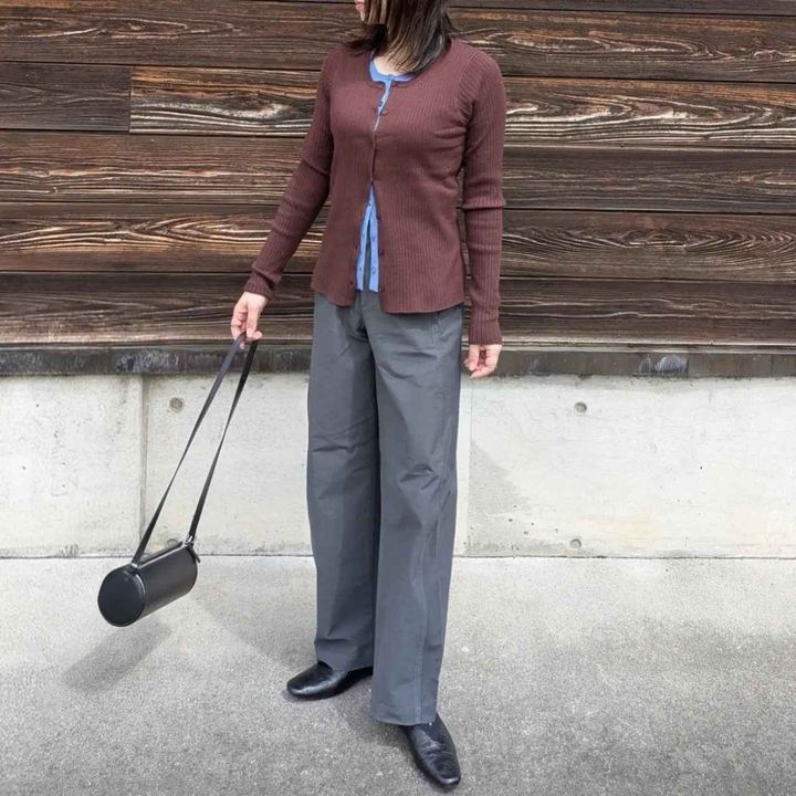 画像1: 出典：Instagram