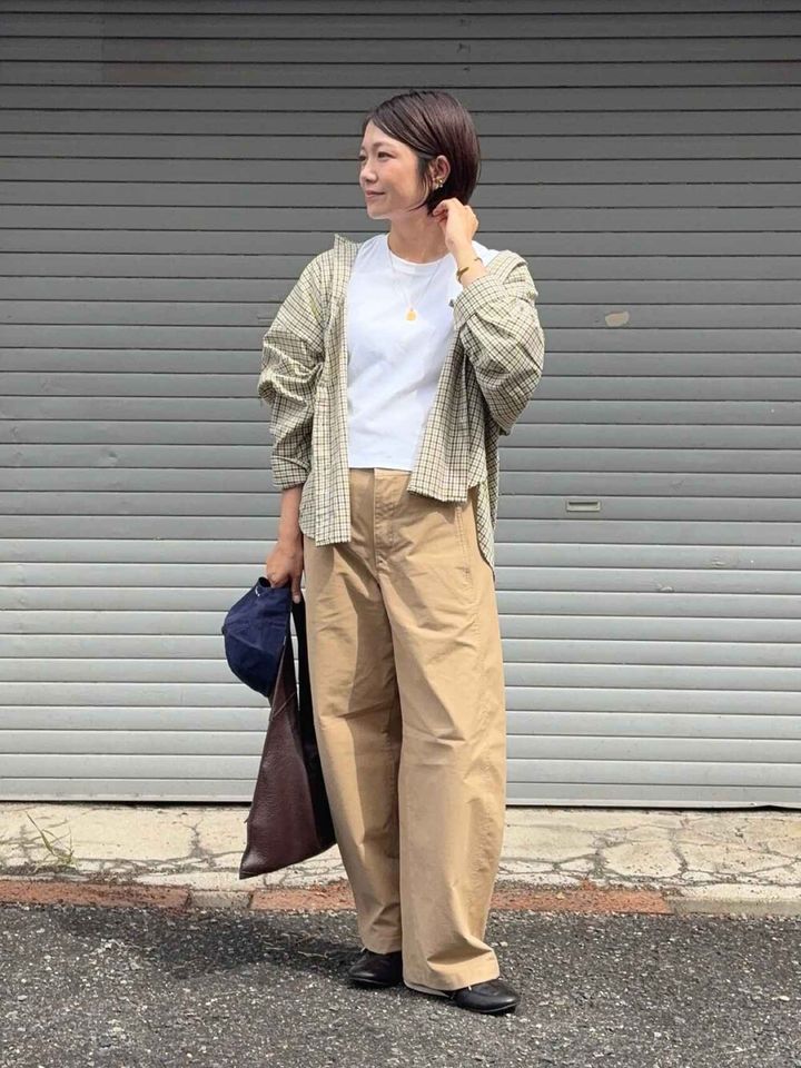 画像: 出典：WEAR