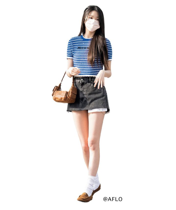 Wonyoung