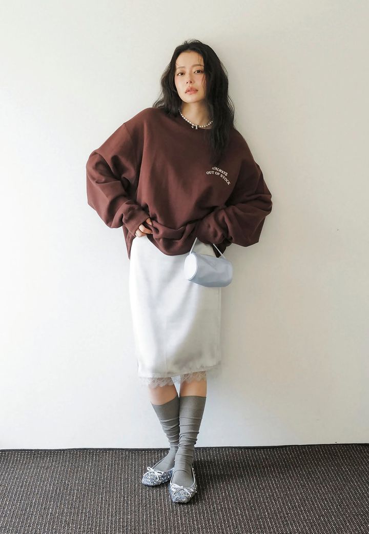 なごみ