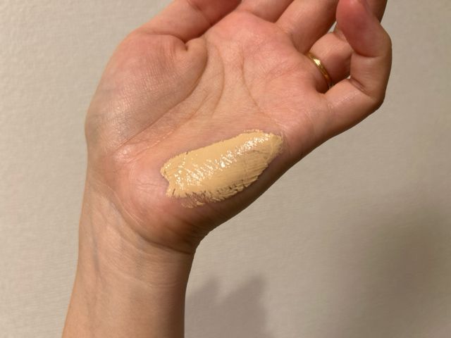 KANEBO ライブリースキン ウェアⅡ