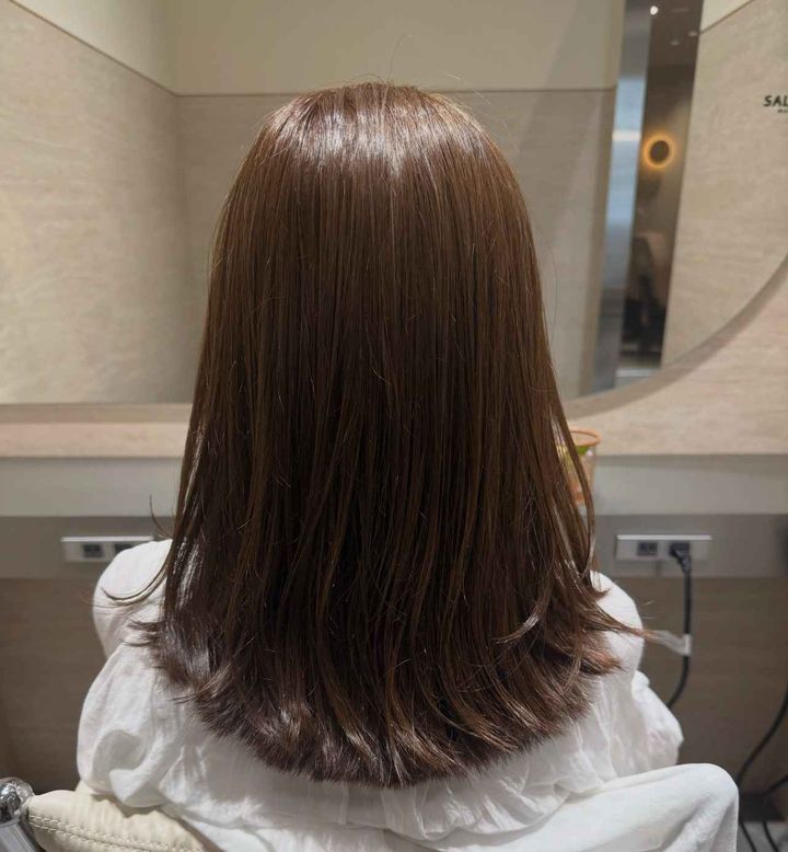 画像2: 出典：Instagram