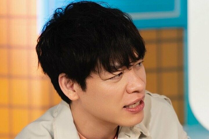 【写真・画像】「ちょっとスケベなテレビがあっても…」超大物俳優、地上波バラエティに悪口連発 1枚目
