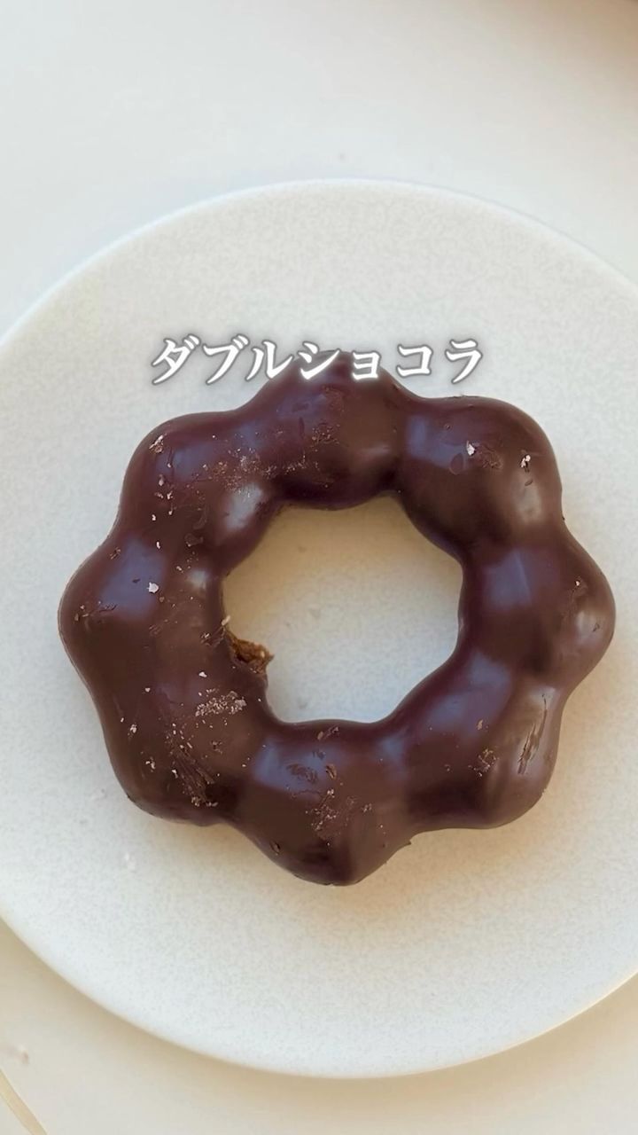 画像2: 出典：Instagram