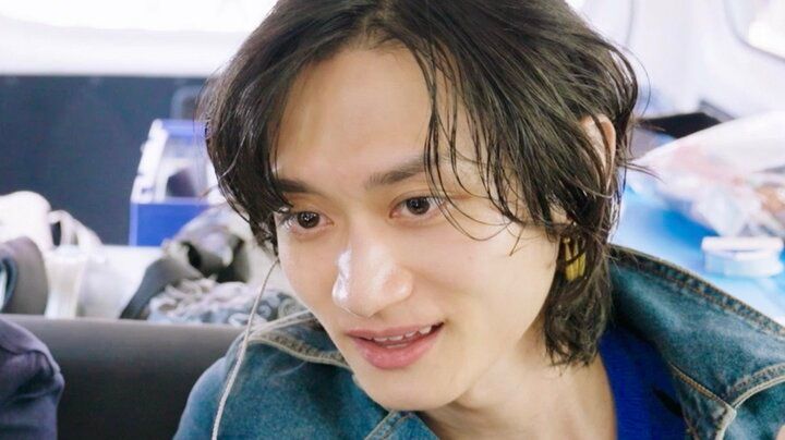 【写真・画像】33歳イケメン帰国子女の“お誘いLINE”に美女から酷評の嵐「引いちゃう」「重すぎ」 1枚目