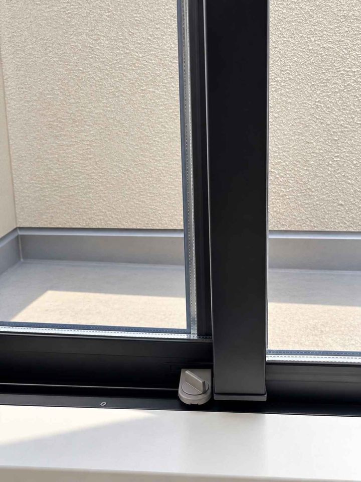 画像1: 【画像③】取り付け後のロック力をチェック