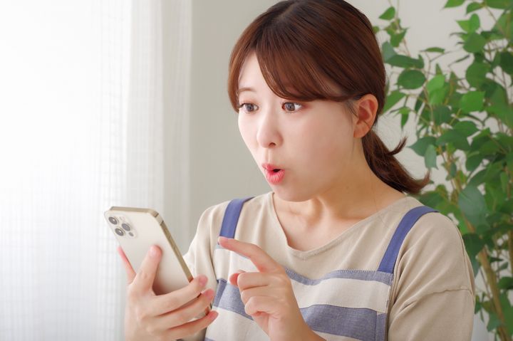 【老後資金】NISA『オルカン一択』にまさかの落とし穴！？「世界に分散＝安心」とは限らないワケ