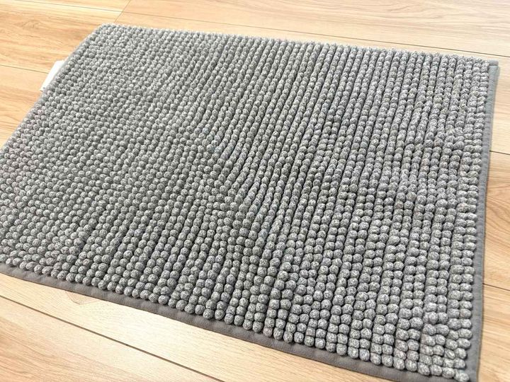 画像: 洗濯後は臭いが気にならなくなった！