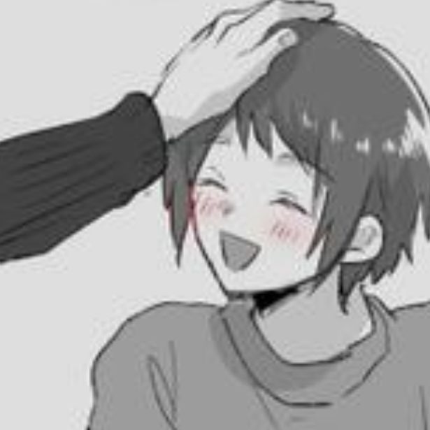 母に褒められた思い出 画像提供：かっく(@cak221)