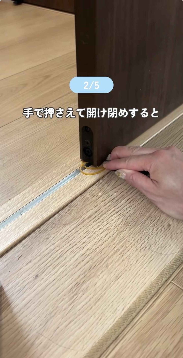 画像2: 出典：Instagram