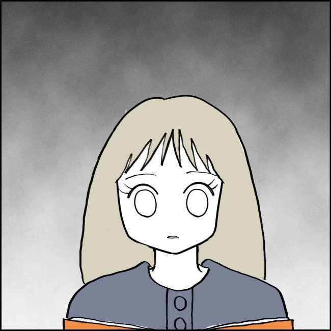 ママが家出した／紙屋束実