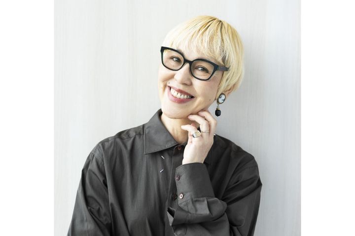「好きな服」と「似合う服」、どちらを着るべき？ ブランディングスタイリスト・あやみん先生が教える“今の私”に合う服の見つけ方