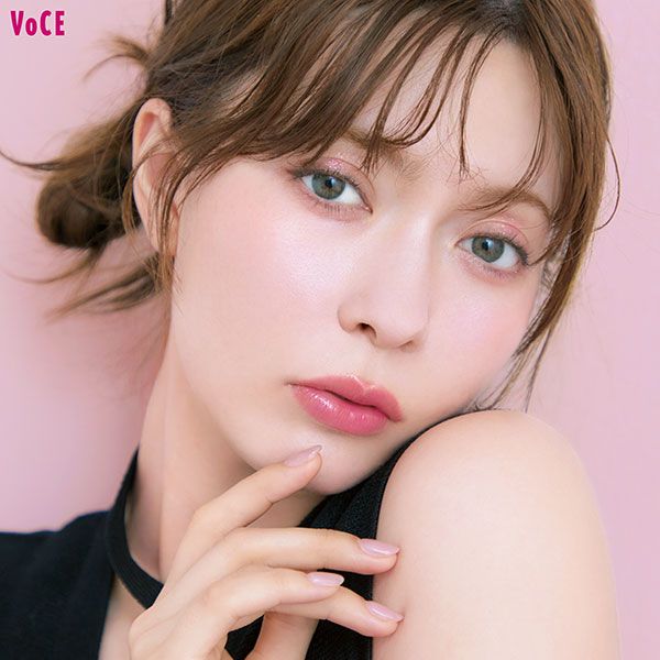 八木アリサさん