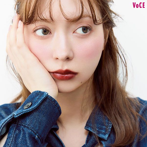八木アリサさん
